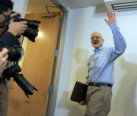 دیدنی های امروز