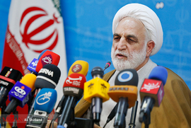 سخنگوی قوه قضاییه: بازداشت 2 نفر در پرونده پلاسکو/ احضار  180 نفر در پرونده املاک شهرداری