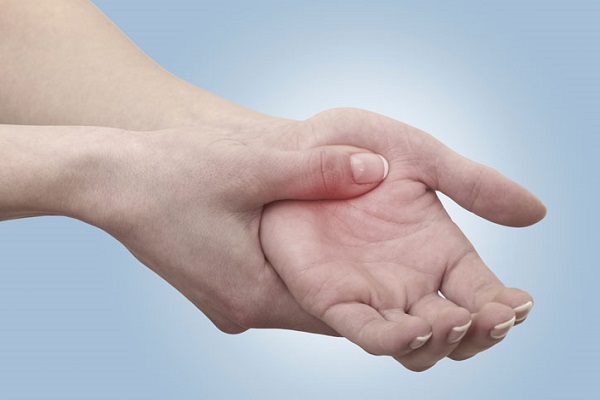 از نشانه&zwnj;های مدیریت نامناسب دیابت