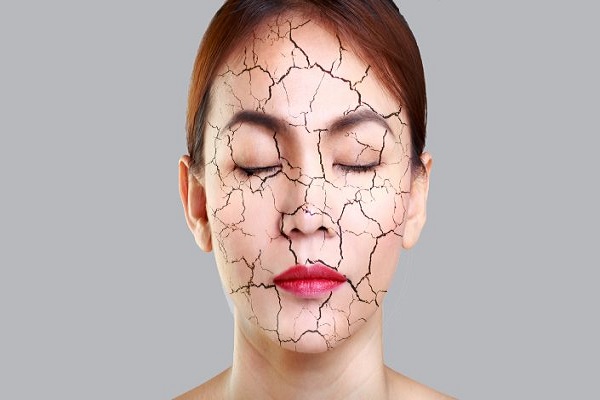 از نشانه&zwnj;های مدیریت نامناسب دیابت