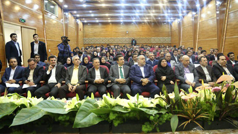 آینده اقتصاد ایران در گرو تعامل صنعت و دانشگاه