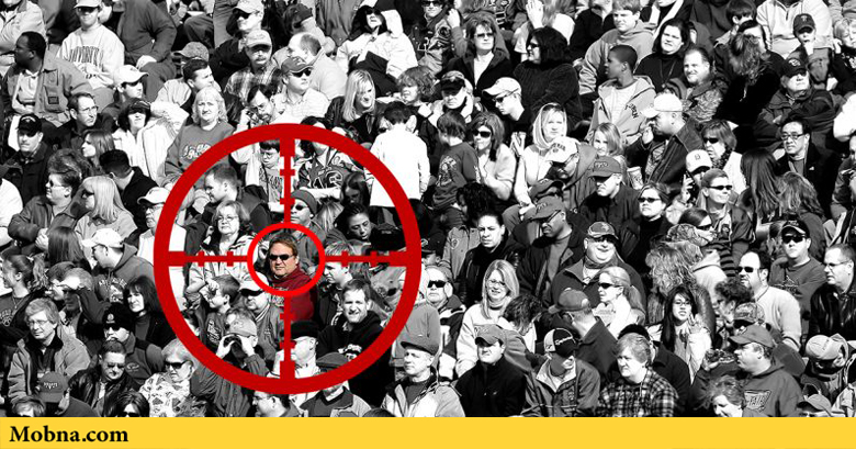 دوربین&zwnj;های هوشمندی که شکارچی واقعی هستند