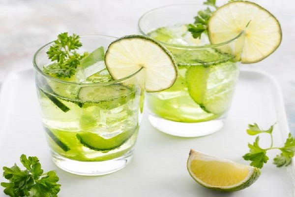 نوشیدنی&zwnj;هایی برای کاهش کلسترول بد