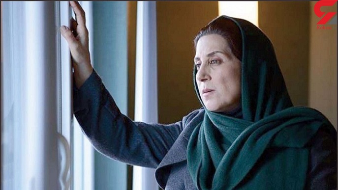 &laquo;جان دار&raquo;؛ در میانۀ سینمای کیمیایی و فرهادی