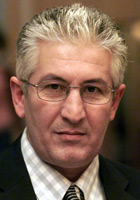 تجربه دانمارک؛ دو باشگاهی که جوانان را نجات می&zwnj;دهد