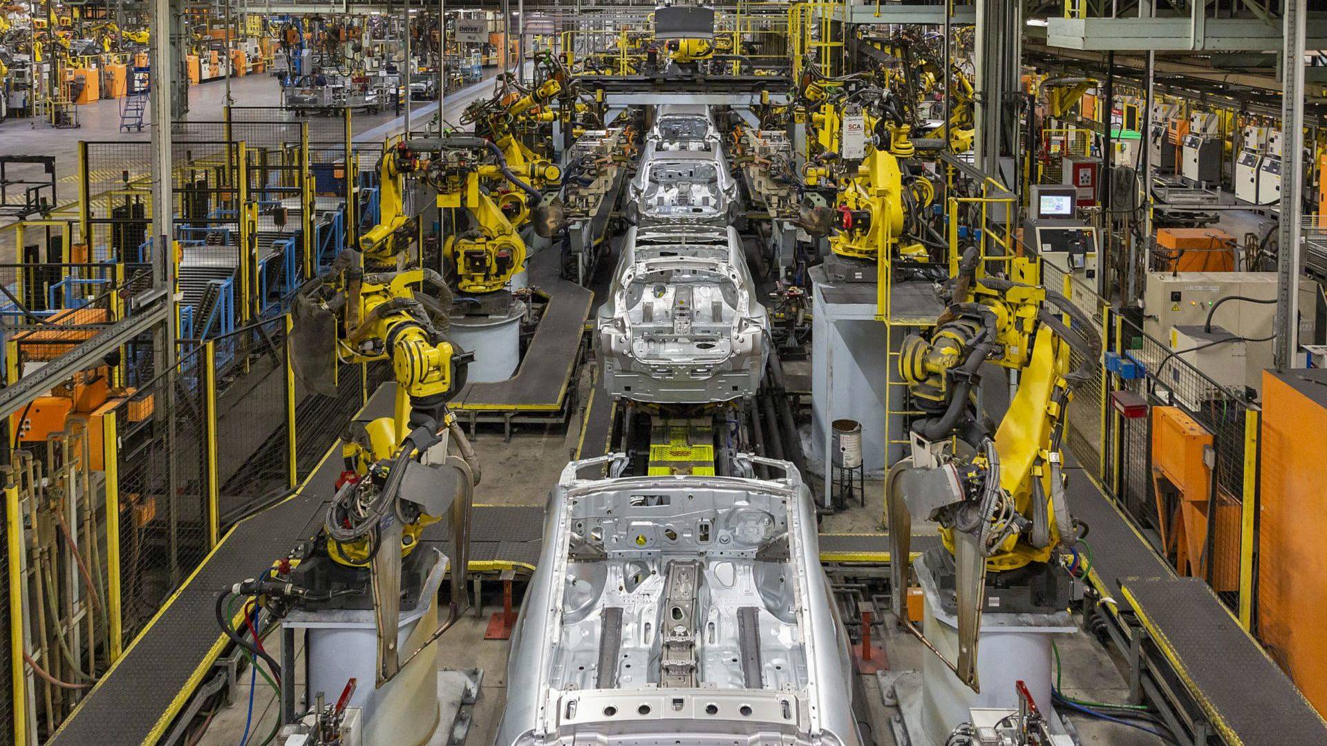 ورود نیسان جوک به باشگاه میلیونی&zwnj;ها (گزارش تصویری)