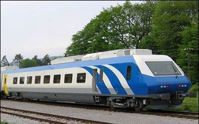 فروش 15 روزه بلیت&zwnj;های تابستانه رجا به بهانه انجام تعمیرات