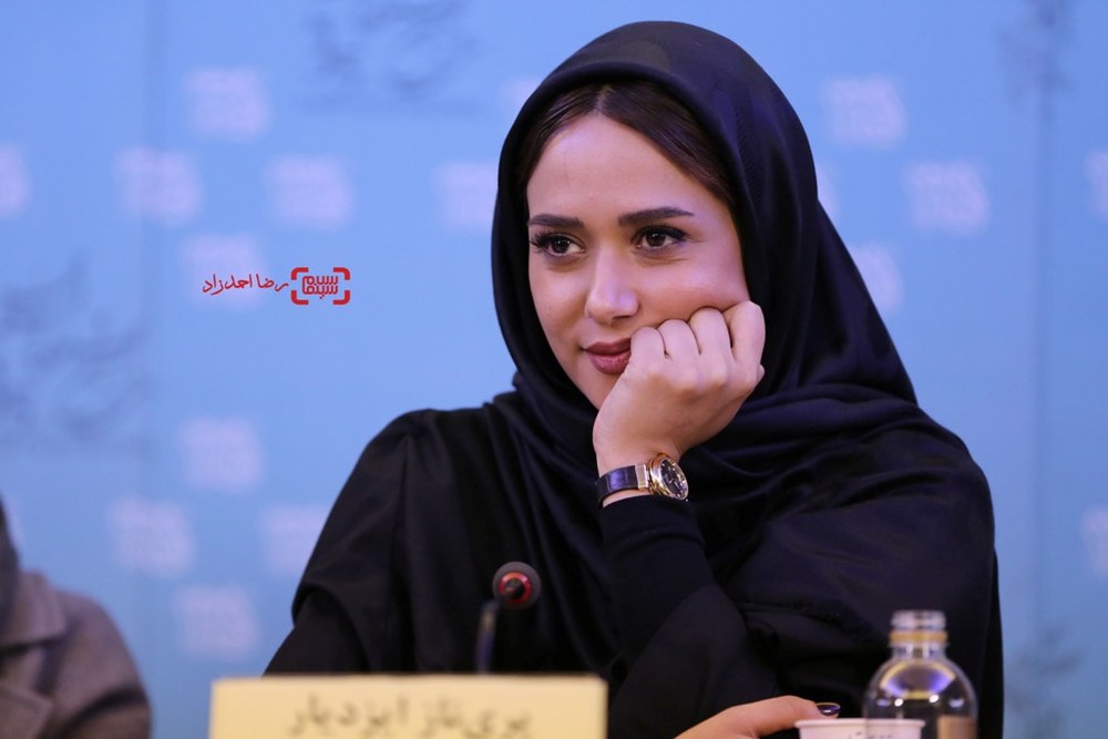 فیلم&zwnj;های کنجکاوی برانگیز ساخته شده در سال 97