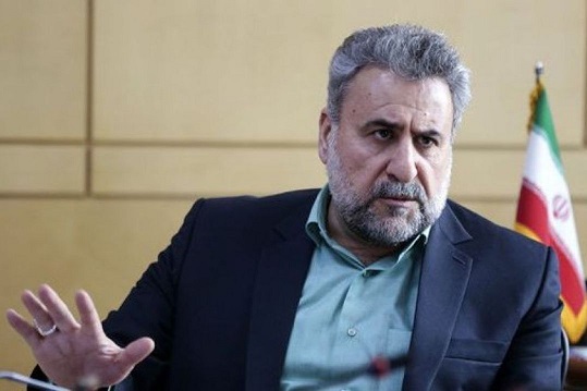 عضو کمیسیون امنیت ملی: بر اساس مقررات نظامی، هیچ گلوله&zwnj;ای بدون صورت&zwnj;جلسه شلیک نمی&zwnj;شود