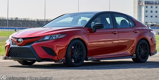 وقتی برچسب قیمت یک 