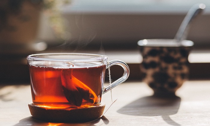 خوب و بد تانن&zwnj;های موجود در چای