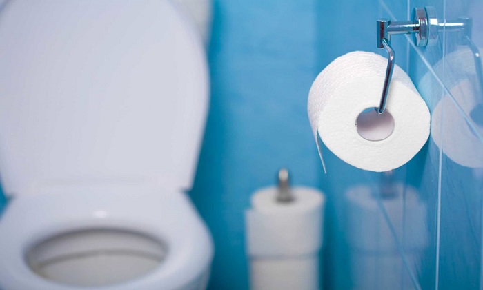 8 دلیل دفع دردناک ادرار