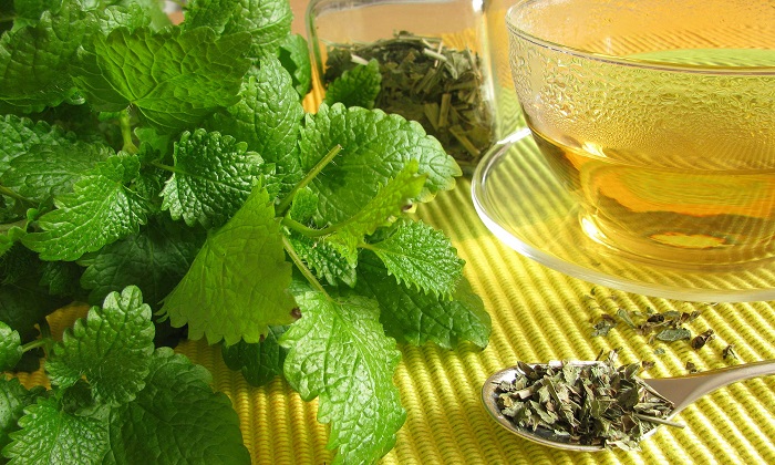 چای و دیابت؛ از فواید تا خطرات