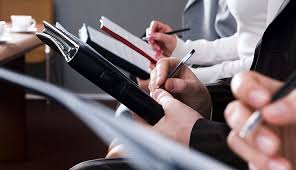 روزنامه نگاران، بهترین گزارشگران فساد/ پیشنهاد حمایت سازمان بازرسی از خبرنگاران