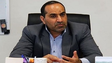 نحوه محاسبه قبض آب در فصول سرد سال