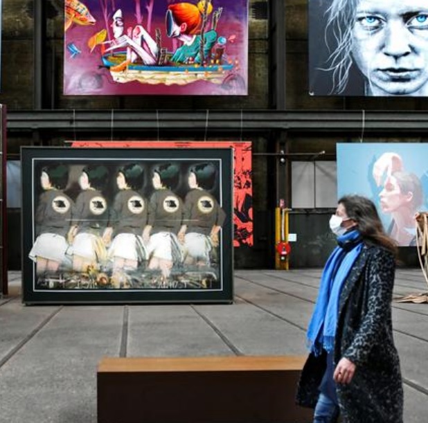 از منع رفت و آمد شبانه تا فراخوان دانشجویان پزشکی