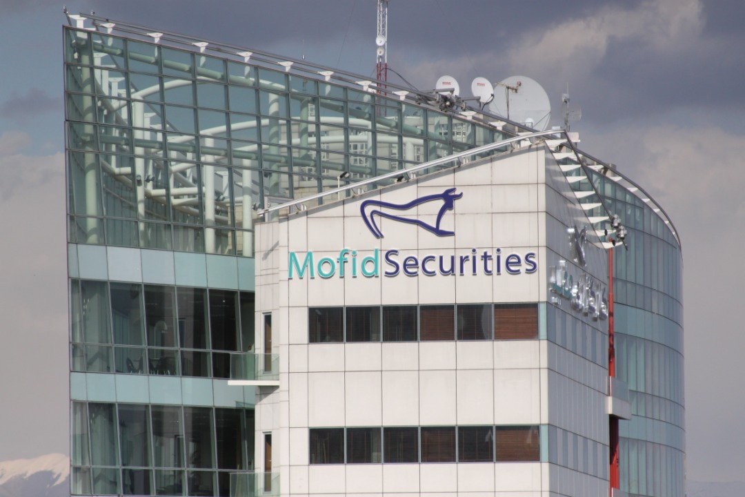 توسعه زیرساخت&zwnj;ها همزمان با افزایش کاربران کارگزاری مفید