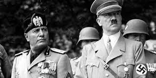 رژیم‌های اقتدارگرا چگونه از بین می‌روند؟