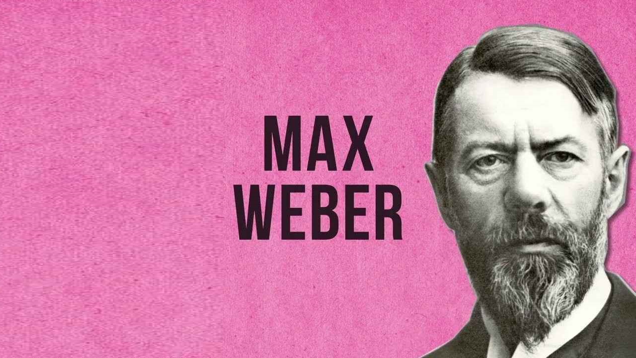 &laquo;بوروکراسی&raquo;؛ ماشین غول&zwnj;پیکر مقامات نامنتخب