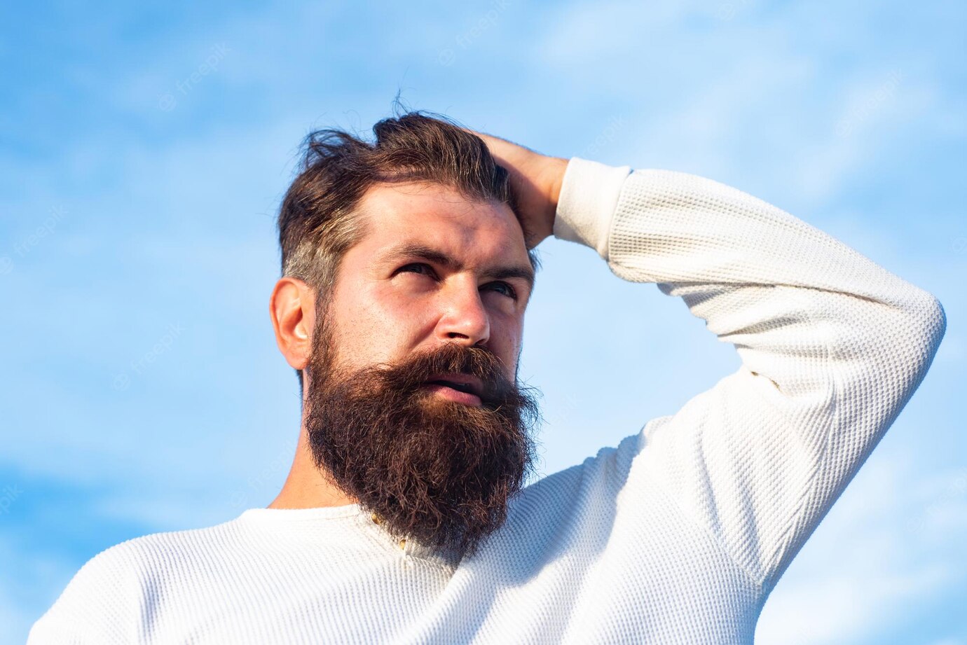 کاشت مو به روش میکروگرافت