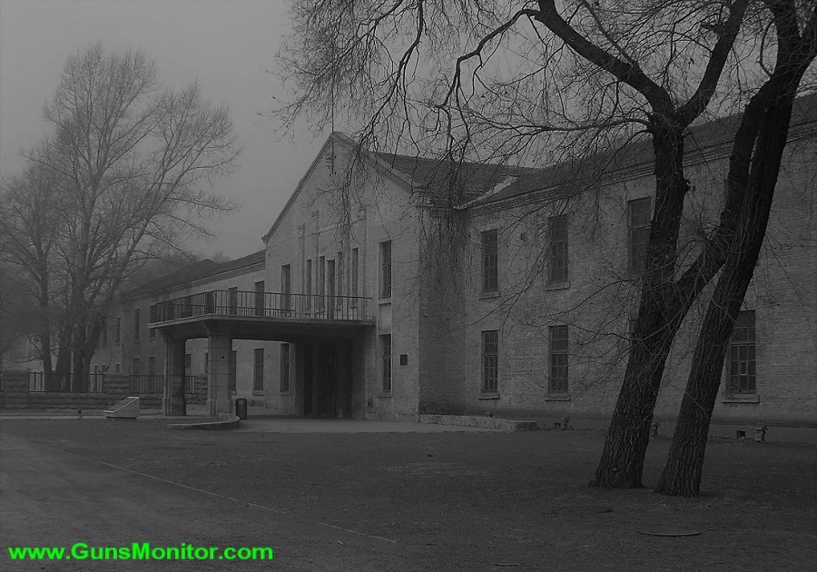 واحد 731؛ آشوویتز فراموش شده آسیا