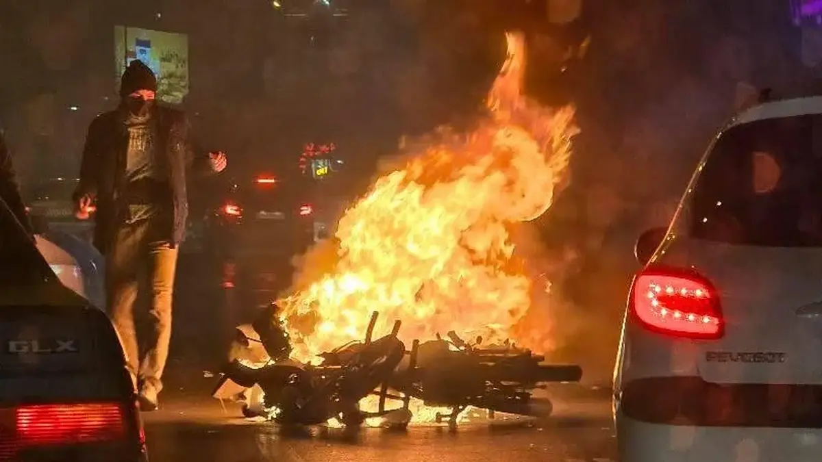 7 نکته درباره ماهی که به اندازه یک قرن گذشت