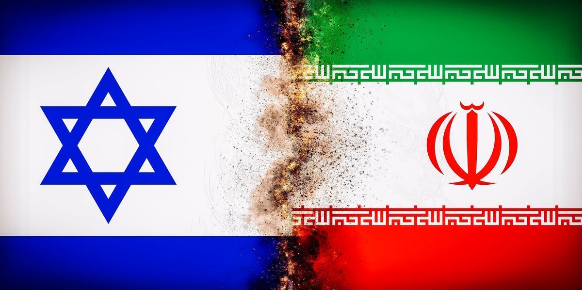 12 ویژگی جنگ 12 روز اسرائیل - ایران / از میانجیگری ترامپ تا خودداری از حمله به شهر قدس - اورشلیم