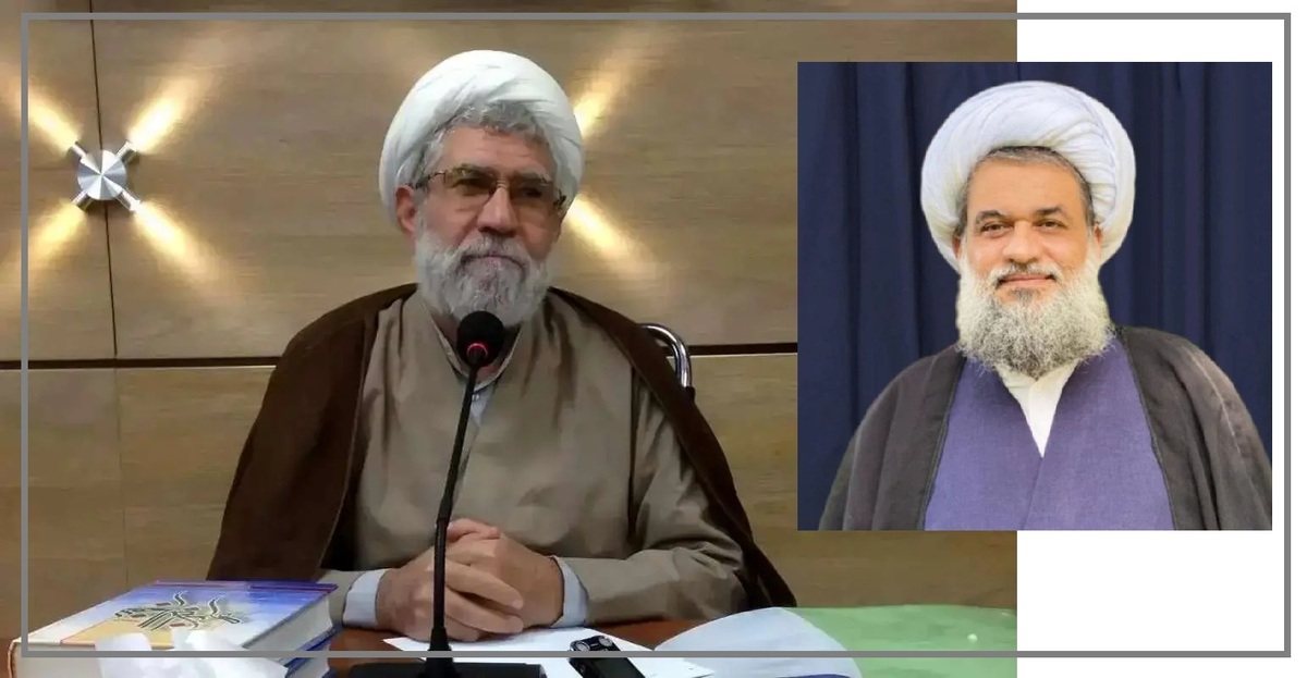 5 نکته درباره صدور حکم کفر برای یک روحانی که روایتی دیگر از شهادت حضرت زهرا (س) داشت: دارید با اسلام چه می کنید؟!