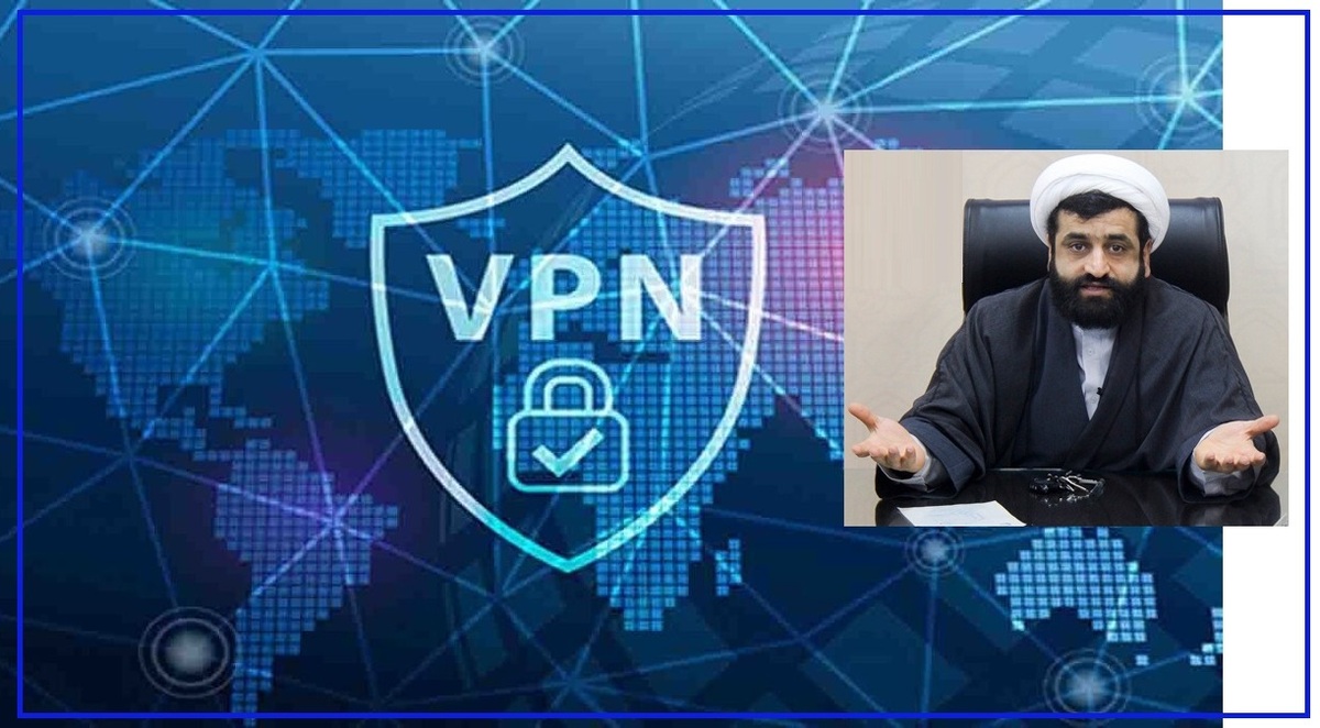 8 نکته درباره توهمات اینترنتی یک معمم: وقتی در چیزی تخصص ندارید، حرف نزنید/ خسته نشدید از این همه مزخرف گویی؟!